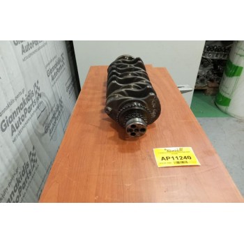 Στρόφαλος Ford Transit D2FA 2000-2006 YC1QAA