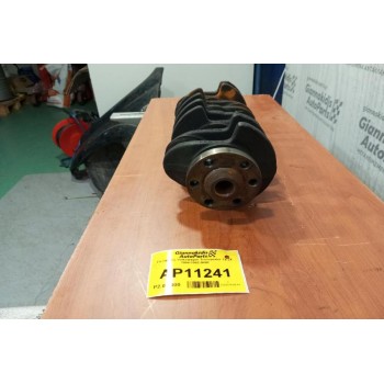 Στρόφαλος Volkswagen Transporter T4 JX  1984-1992 068E