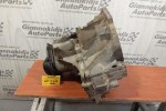 Χειροκίνητο Σασμάν Ford Fiesta FXJB 2002-2008 TTFN0 2N1R7002CB