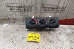 Διακόπτες Καλοριφερ Renault Clio 2 2001-2006 8200147180