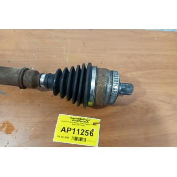 Ημιαξόνιο Δεξι Μακρυ Volkswagen Passat ADR 1997-2000