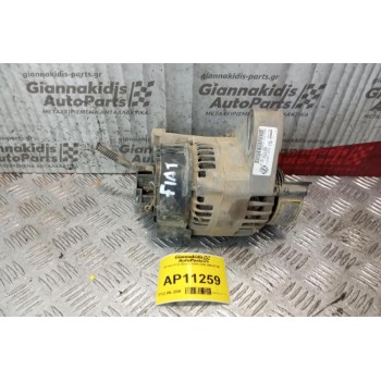 Δυναμό Fiat Brava 1995-2003 46516740
