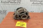 Δυναμό Opel Corsa X10XE 1996-1997 90534472 0123100003