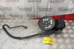 Αντλία Υδραυλικού Τιμονιού Bmw 320 DGF (DIESEL) 2002-2005
