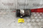 Κομπρεσέρ Aircondition Bmw 320 DGF (DIESEL) 2002-2005 3R41145010