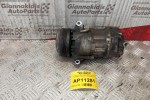 Κομπρεσέρ Aircondition Bmw 320 DGF (DIESEL) 2002-2005 3R41145010