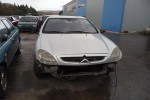 Ολόκληρο Αυτοκίνητο Citroen Xsara Caravan 1.6 NFU 2000-2004