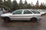 Ολόκληρο Αυτοκίνητο Citroen Xsara Caravan 1.6 NFU 2000-2004