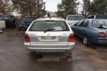 Ολόκληρο Αυτοκίνητο Citroen Xsara Caravan 1.6 NFU 2000-2004