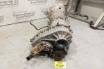 Αυτόματο Σασμάν (6Speed) Mercedes-Benz ML 270 1998-2005 612963