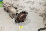 Αυτόματο Σασμάν (6Speed) Mercedes-Benz ML 270 1998-2005 612963