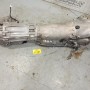 Αυτόματο Σασμάν (6speed) Mercedes-Benz ML 270 1998-2005 612963