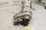 Αυτόματο Σασμάν (6speed) Mercedes-Benz ML 270 1998-2005 612963