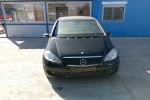 Ολόκληρο Αυτοκίνητο Mercedes-Benz A160 W168 2.0 640942 2004-2012  (Για ανταλλακτικα)