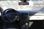 Ολόκληρο Αυτοκίνητο Mercedes-Benz A160 W168 2.0 640942 2004-2012  (Για ανταλλακτικα)