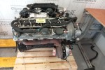 Κινητήρας - Μοτέρ Mercedes-Benz ML 270  1998-2005 612963