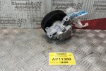 Αντλία Υδραυλικού Τιμονιού Mercedes-Benz ML 270 612963 1998-2005