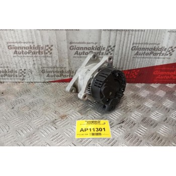 Δυναμό Citroen Xsara NFU 2000-2004