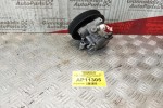 Αντλία Υδραυλικού Τιμονιού Mercedes-Benz ML 270 612963 1998-2005 0024669001 2108429
