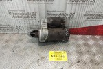 Μίζα Mercedes-Benz ML 270 612963 1998-2005 0051512901