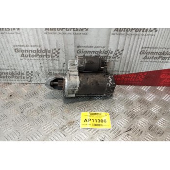 Μίζα Mercedes-Benz ML 270 612963 1998-2005 0051512901