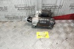 Μίζα Mercedes-Benz ML 270 612963 1998-2005 0051512901