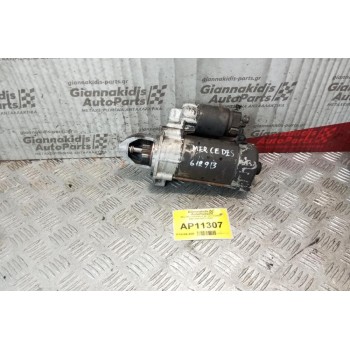 Μίζα Mercedes-Benz ML 270 612963 1998-2005 0051512901