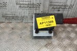 Μονάδα ABS Mercedes-Benz ML 270 612963 1998-2005 A1634310712