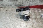 Μονάδα ABS Mercedes-Benz ML 270 612963 1998-2005 A1634310712