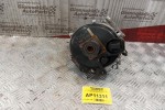 Δυναμό Mercedes-Benz ML 270 612963 1998-2005 A0001500550