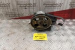 Αντλία Υδραυλικού Τιμονιού Citroen Xsara NFU 2000-2004 26079884
