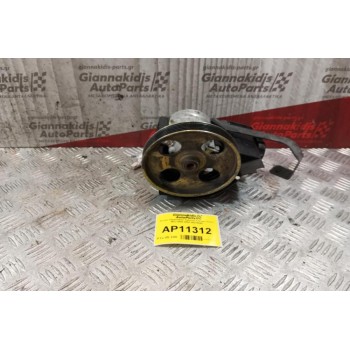 Αντλία Υδραυλικού Τιμονιού Citroen Xsara NFU 2000-2004 26079884