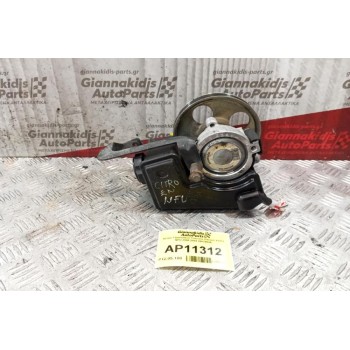 Αντλία Υδραυλικού Τιμονιού Citroen Xsara NFU 2000-2004 26079884