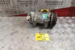 Κομπρεσέρ Aircondition Citroen Xsara NFU 2000-2004 SD6VEAF