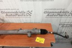 Κρεμαργιέρα Mercedes-Benz ML 270 612963 1998-2005