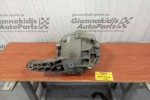 Διαφορικό Μπροστά Mercedes-Benz ML 270 612963 1998-2005 4460-310-009 REVJ