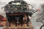 Κινητήρας Mercedes-Benz ML 270 612963 1998-2005