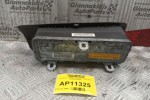 Αερόσακοι-AirBags Συνοδηγου Citroen C3 2002-2010 SB10053200ZE