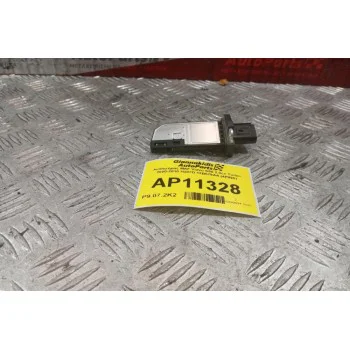 Αισθητήρας MAF Volvo S60 2.0cc Turbo 2000-2010 H387D 12B579AA (4PINS)