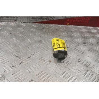 Αισθητήρας MAF Volvo S60 2.0cc Turbo 2000-2010 H387D 12B579AA (4PINS)