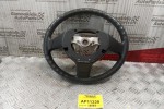 Τιμόνι Suzuki Swift 2006-2011  