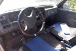 Ολόκληρο Αυτοκίνητο Mazda B 2600 4WD 1995-1998