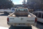 Ολόκληρο Αυτοκίνητο Mazda B 2600 4WD 1995-1998