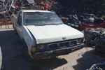 Ολόκληρο Αυτοκίνητο Nissan PickUp D21 2WD 1986-1992