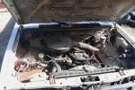 Ολόκληρο Αυτοκίνητο Nissan PickUp D21 2WD 1986-1992
