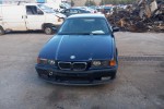Ολόκληρο Αυτοκίνητο Bmw 320 E36 1990-1998
