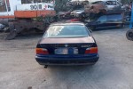 Ολόκληρο Αυτοκίνητο Bmw 320 E36 1990-1998