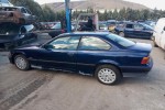 Ολόκληρο Αυτοκίνητο Bmw 320 E36 1990-1998