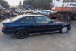 Ολόκληρο Αυτοκίνητο Bmw 320 E36 1990-1998