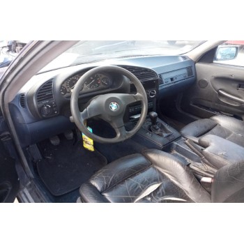 Ολόκληρο Αυτοκίνητο Bmw 320 E36 1990-1998